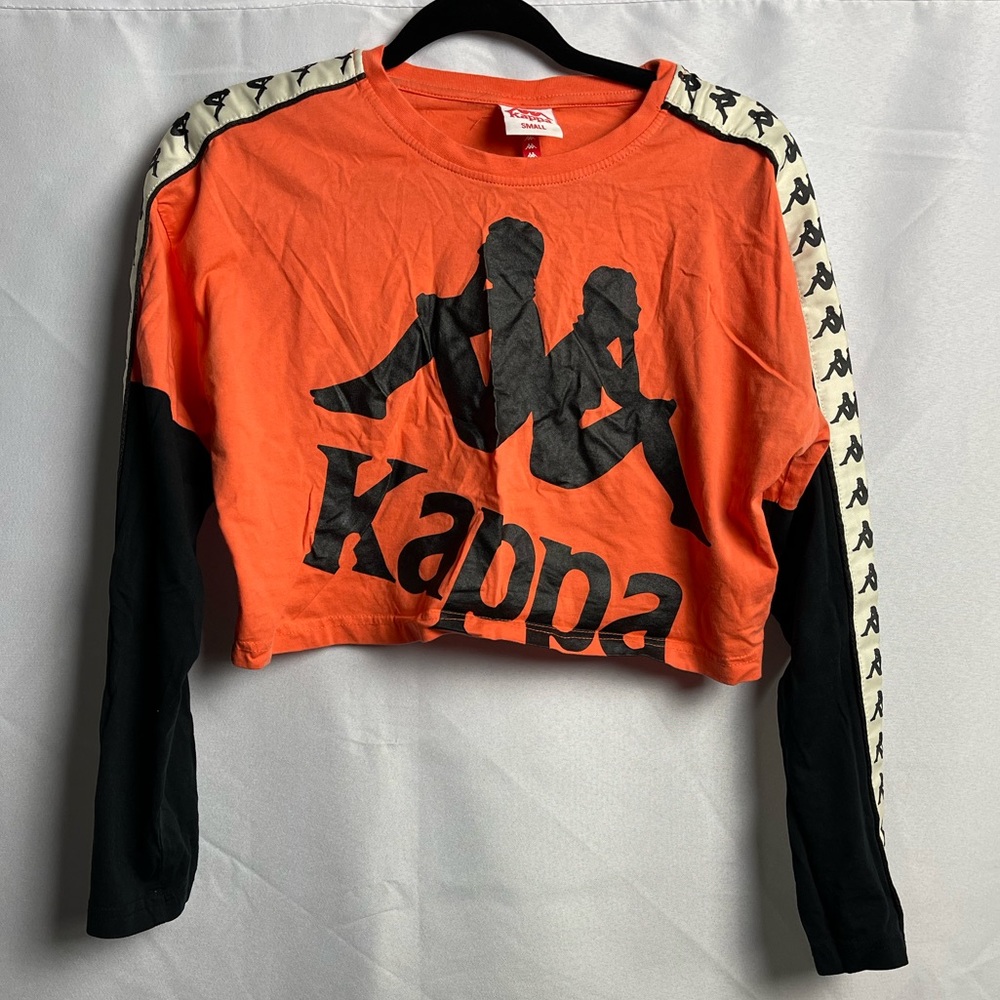 Kappa Set